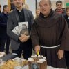 promocija knjige 10